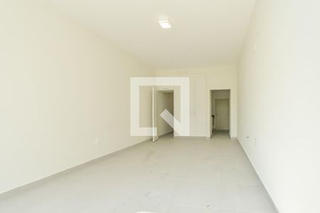 Studio de kitnet/studio para alugar com 1 quarto, 35m² em Bela Vista, São Paulo