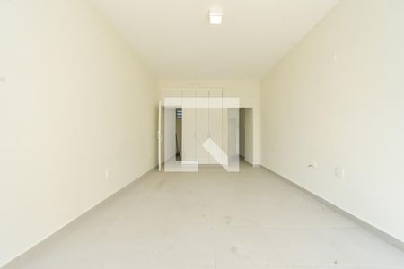 Studio de kitnet/studio à venda com 1 quarto, 35m² em Bela Vista, São Paulo