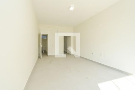 Studio de kitnet/studio para alugar com 1 quarto, 35m² em Bela Vista, São Paulo