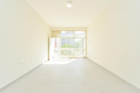 Studio de kitnet/studio para alugar com 1 quarto, 35m² em Bela Vista, São Paulo