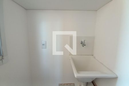 Apartamento à venda com 61m², 2 quartos e 1 vagaÁrea de Serviço 