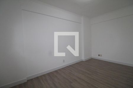 Apartamento à venda com 65m², 2 quartos e 2 vagasQuarto 2