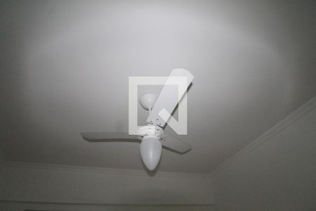 Sala de apartamento para alugar com 2 quartos, 72m² em Barra da Tijuca, Rio de Janeiro