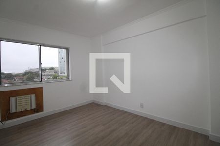 Apartamento à venda com 65m², 2 quartos e 2 vagasQuarto 2