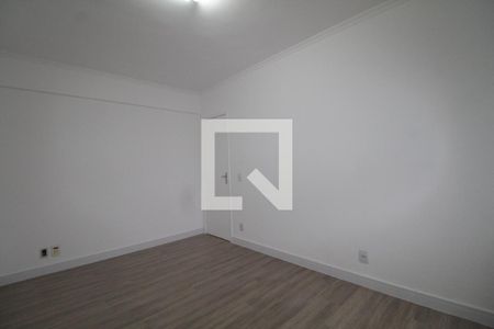 Apartamento à venda com 65m², 2 quartos e 2 vagasQuarto 2