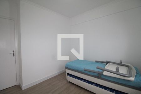 Quarto 1 de apartamento para alugar com 2 quartos, 72m² em Barra da Tijuca, Rio de Janeiro