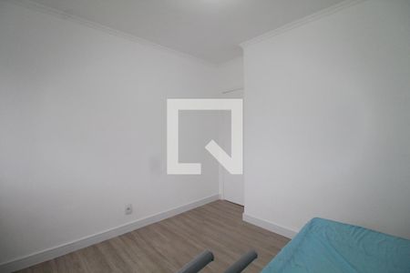 Apartamento para alugar com 72m², 2 quartos e 2 vagasQuarto 1