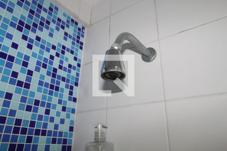 Apartamento para alugar com 72m², 2 quartos e 2 vagasBanheiro