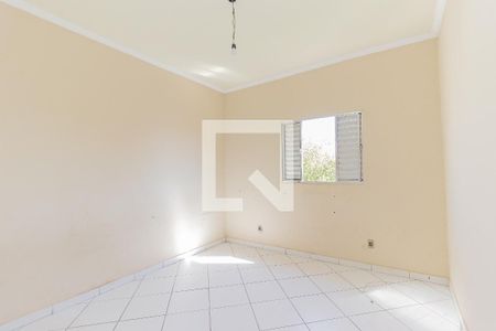 Casa para alugar com 80m², 2 quartos e 2 vagasQuarto 2
