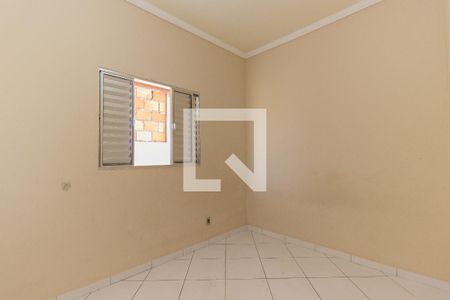 Quarto 1 de casa para alugar com 2 quartos, 80m² em Bosque dos Eucaliptos, São José dos Campos