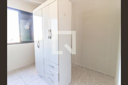 Quarto 2 de apartamento à venda com 2 quartos, 56m² em Brás, São Paulo