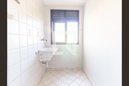 Apartamento à venda com 56m², 2 quartos e 1 vagaÁrea de Serviço