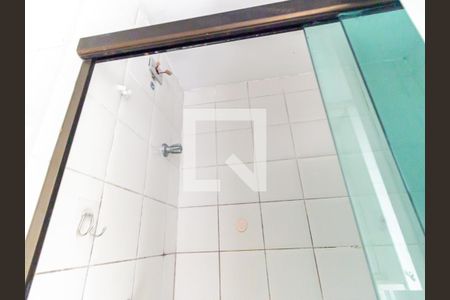 Apartamento à venda com 56m², 2 quartos e 1 vagaBanheiro