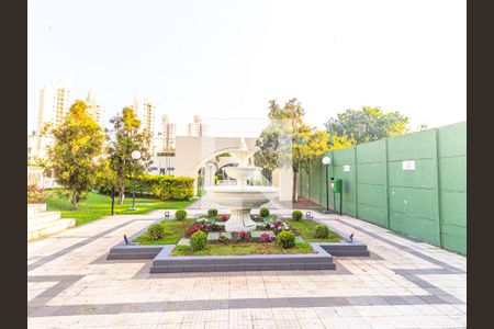 Apartamento à venda com 56m², 2 quartos e 1 vagaÁrea comum