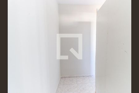Apartamento à venda com 56m², 2 quartos e 1 vagaQuarto 2