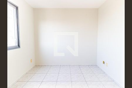 Quarto 1 de apartamento à venda com 2 quartos, 56m² em Brás, São Paulo