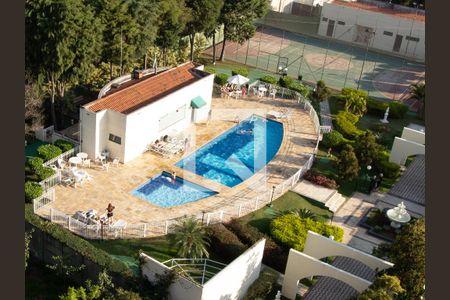 Apartamento à venda com 56m², 2 quartos e 1 vagaÁrea comum