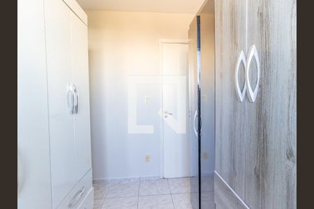 Quarto 2 de apartamento à venda com 2 quartos, 56m² em Brás, São Paulo