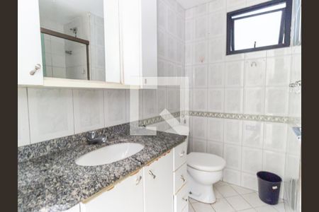 Apartamento à venda com 56m², 2 quartos e 1 vagaBanheiro