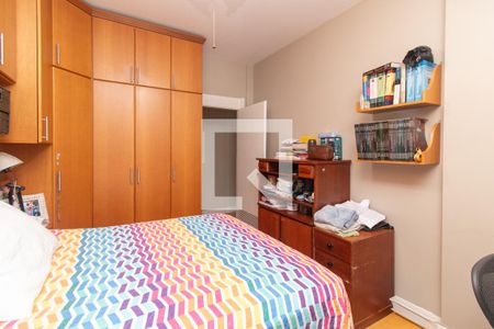 Quarto 1 de apartamento para alugar com 4 quartos, 186m² em Independência, Porto Alegre