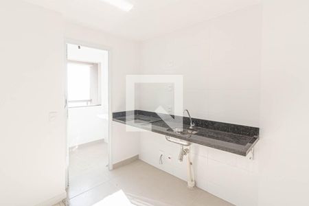 Apartamento para alugar com 146m², 2 quartos e 1 vagaCozinha