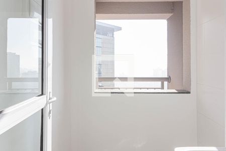 Apartamento para alugar com 146m², 2 quartos e 1 vagaÁrea de Serviço