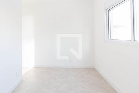 Apartamento para alugar com 146m², 2 quartos e 1 vagaQuarto 2 - Suíte