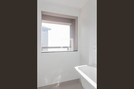 Apartamento para alugar com 146m², 2 quartos e 1 vagaÁrea de Serviço