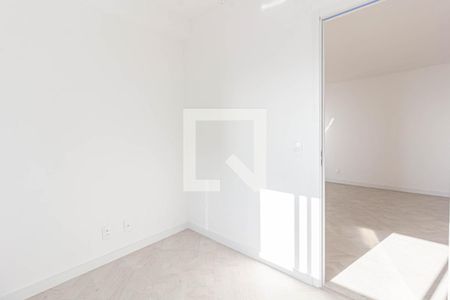 Apartamento para alugar com 146m², 2 quartos e 1 vagaQuarto 2 - Suíte
