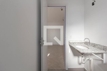 Apartamento para alugar com 146m², 2 quartos e 1 vagaBanheiro