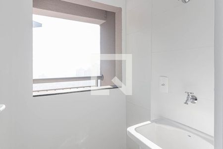 Apartamento para alugar com 146m², 2 quartos e 1 vagaÁrea de Serviço