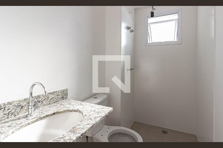 Apartamento para alugar com 146m², 2 quartos e 1 vagaBanheiro