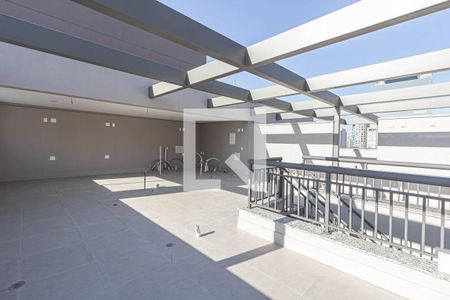 Apartamento para alugar com 146m², 2 quartos e 1 vagaCobertura