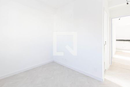 Apartamento para alugar com 146m², 2 quartos e 1 vagaQuarto 2 - Suíte