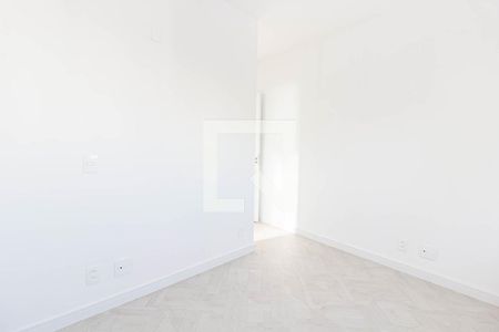 Apartamento para alugar com 146m², 2 quartos e 1 vagaQuarto 2 - Suíte