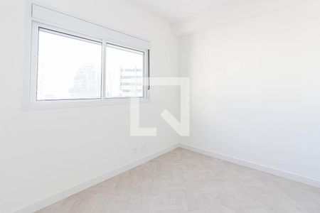 Apartamento para alugar com 146m², 2 quartos e 1 vagaQuarto 2 - Suíte