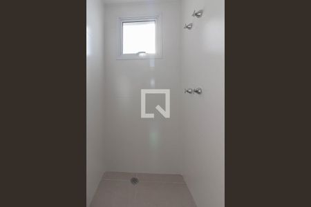 Apartamento para alugar com 146m², 2 quartos e 1 vagaBanheiro da Suíte