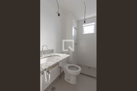 Apartamento para alugar com 146m², 2 quartos e 1 vagaBanheiro