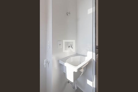 Apartamento para alugar com 146m², 2 quartos e 1 vagaÁrea de Serviço