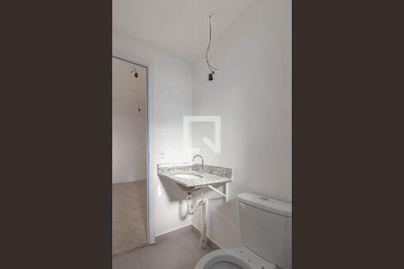 Apartamento para alugar com 146m², 2 quartos e 1 vagaBanheiro