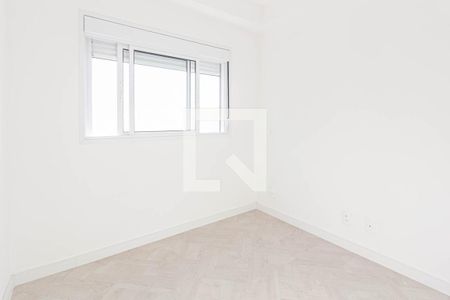 Quarto 1 de apartamento para alugar com 2 quartos, 146m² em Bela Vista, São Paulo