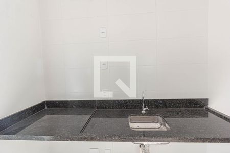 Apartamento para alugar com 146m², 2 quartos e 1 vagaCozinha