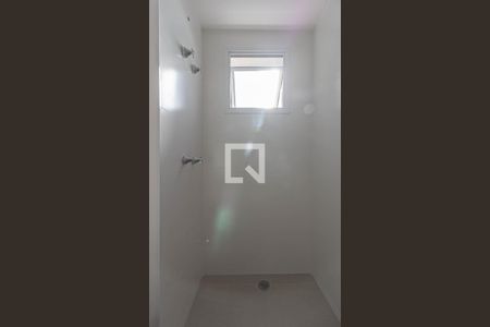 Apartamento para alugar com 146m², 2 quartos e 1 vagaBanheiro