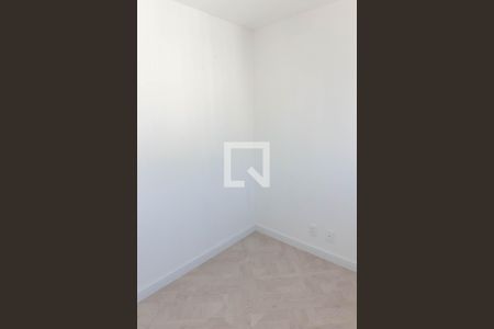 Apartamento para alugar com 184m², 2 quartos e 1 vagaQuarto