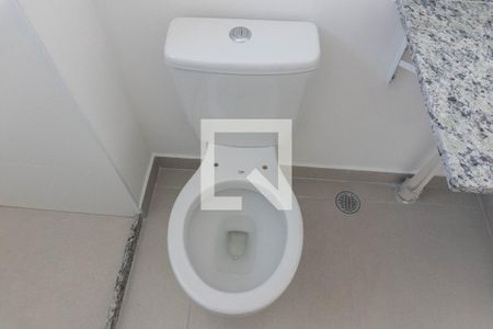 Apartamento para alugar com 184m², 2 quartos e 1 vagaBanheiro
