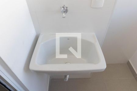 Apartamento para alugar com 184m², 2 quartos e 1 vagaCozinha e Área de Serviço