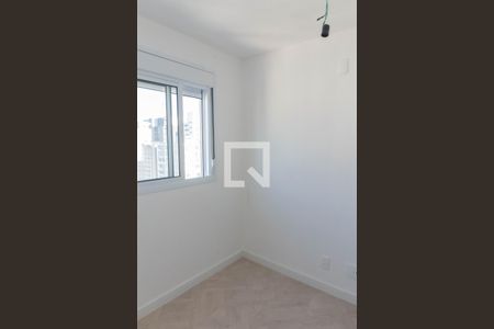 Apartamento para alugar com 184m², 2 quartos e 1 vagaQuarto
