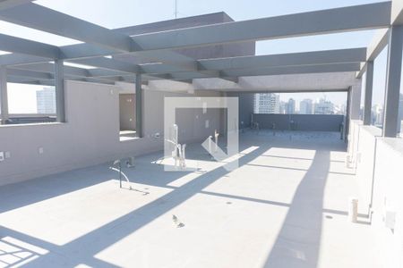 Apartamento para alugar com 184m², 2 quartos e 1 vagaCobertura