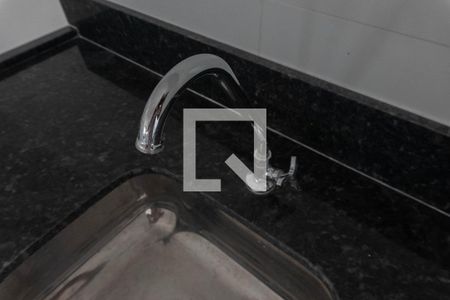 Apartamento para alugar com 184m², 2 quartos e 1 vagaCozinha e Área de Serviço