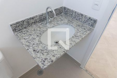 Apartamento para alugar com 184m², 2 quartos e 1 vagaBanheiro
